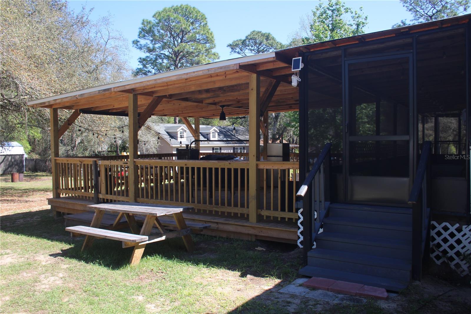 Image 12 of 56 For 24427 Wild Turkey Road