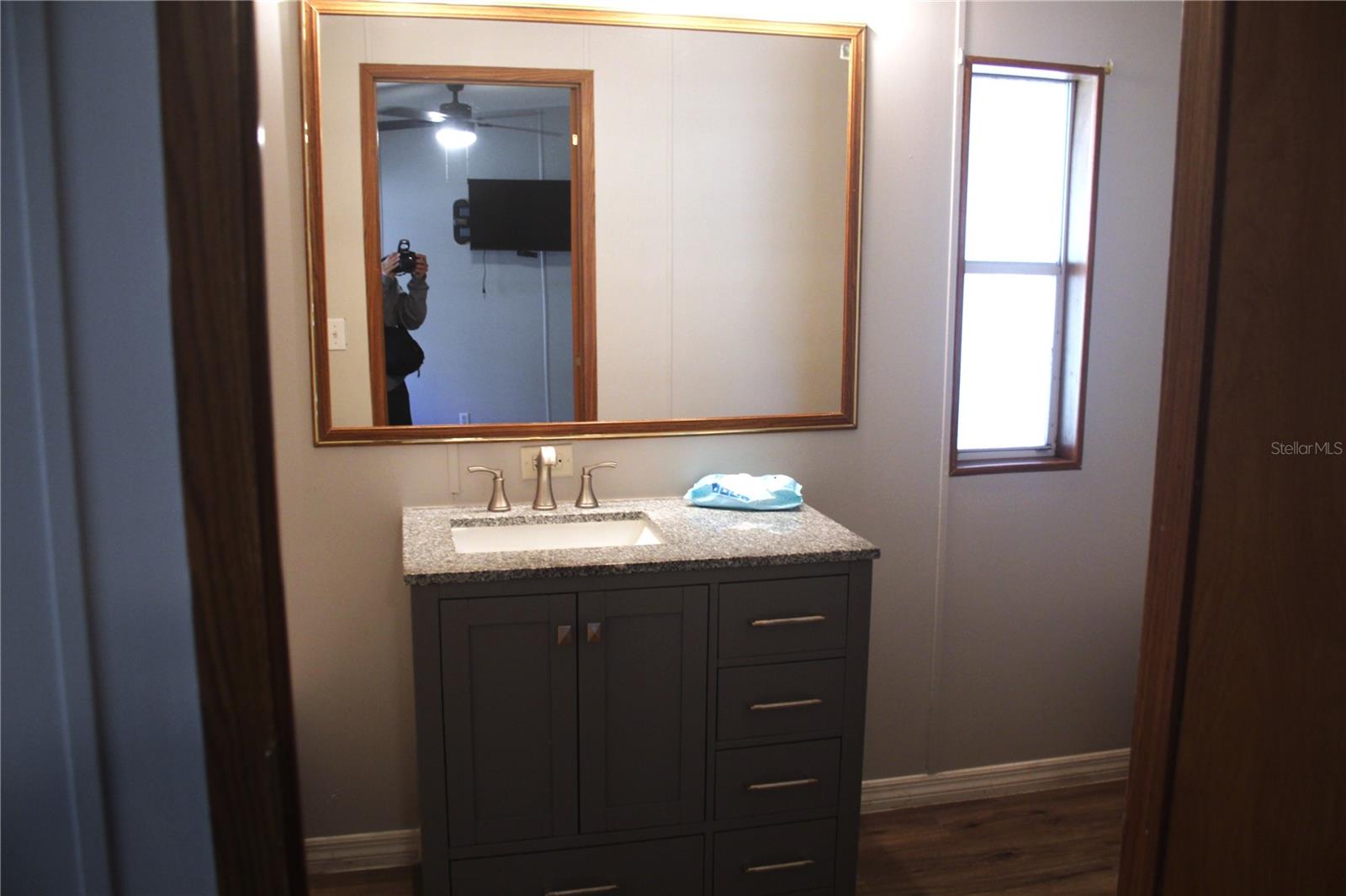 Image 13 of 56 For 24427 Wild Turkey Road