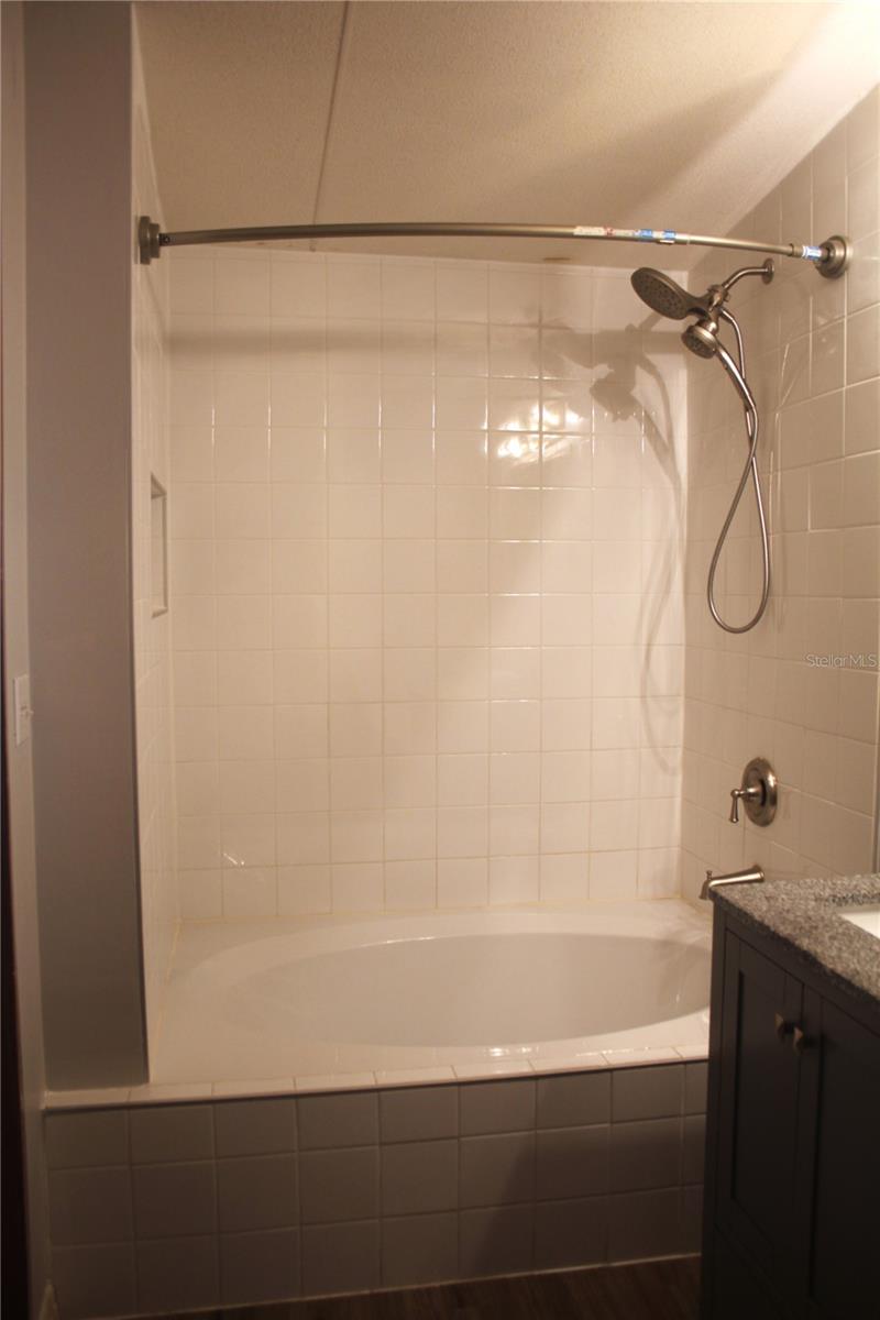 Image 14 of 56 For 24427 Wild Turkey Road