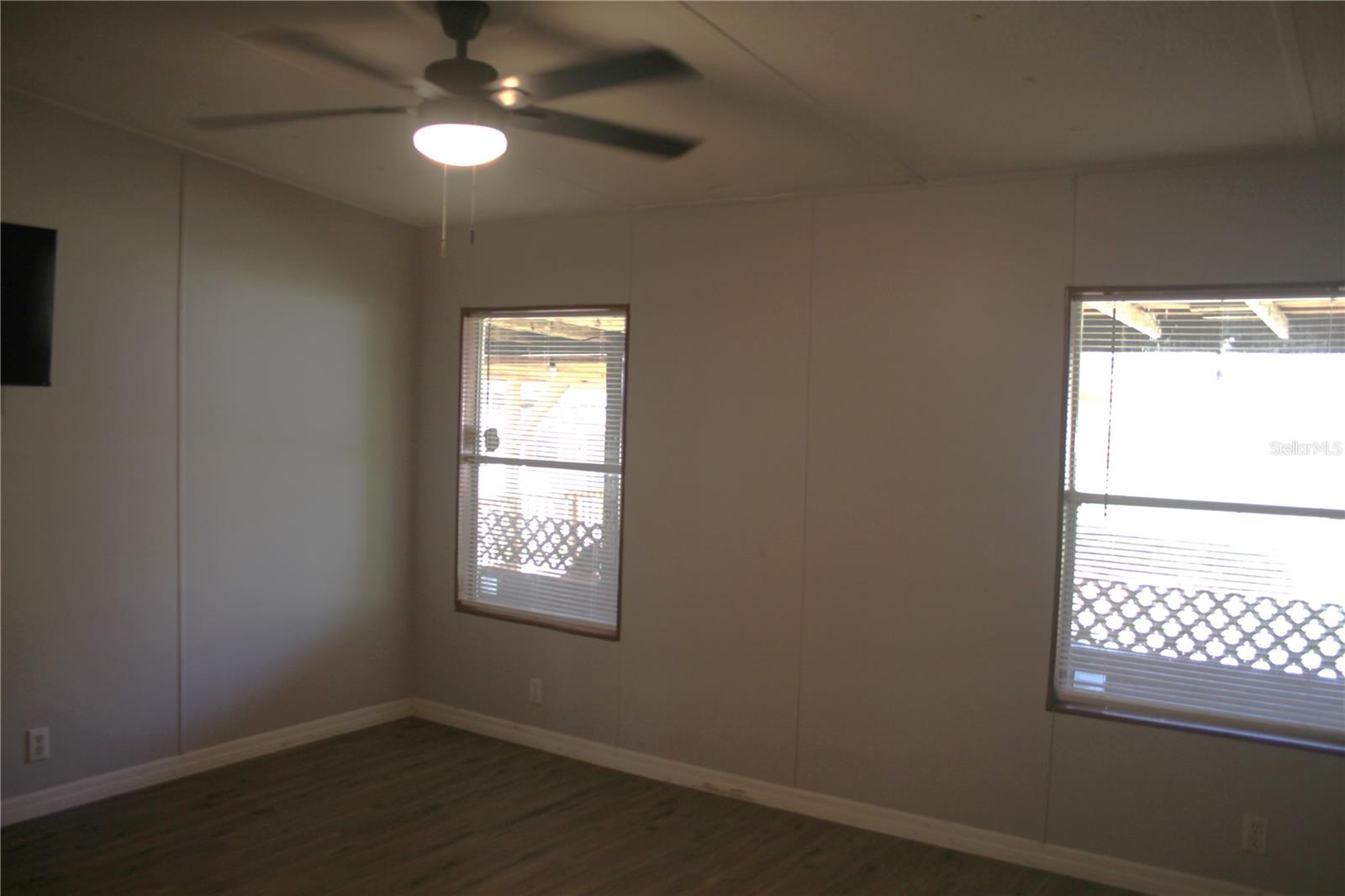 Image 15 of 56 For 24427 Wild Turkey Road