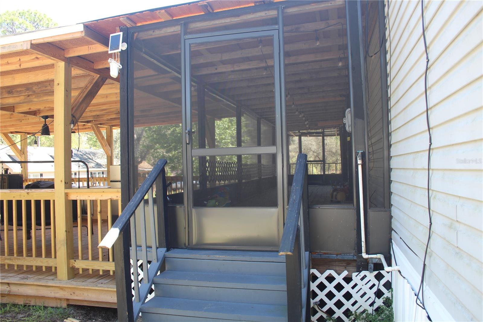 Image 20 of 56 For 24427 Wild Turkey Road