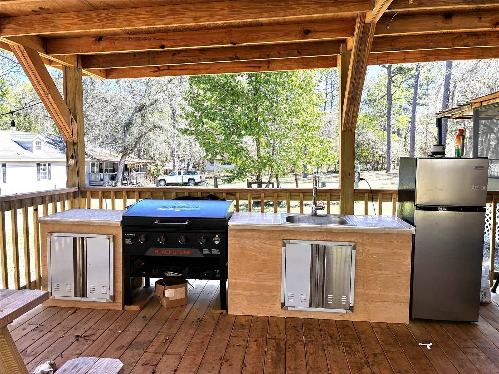 Image 21 of 56 For 24427 Wild Turkey Road