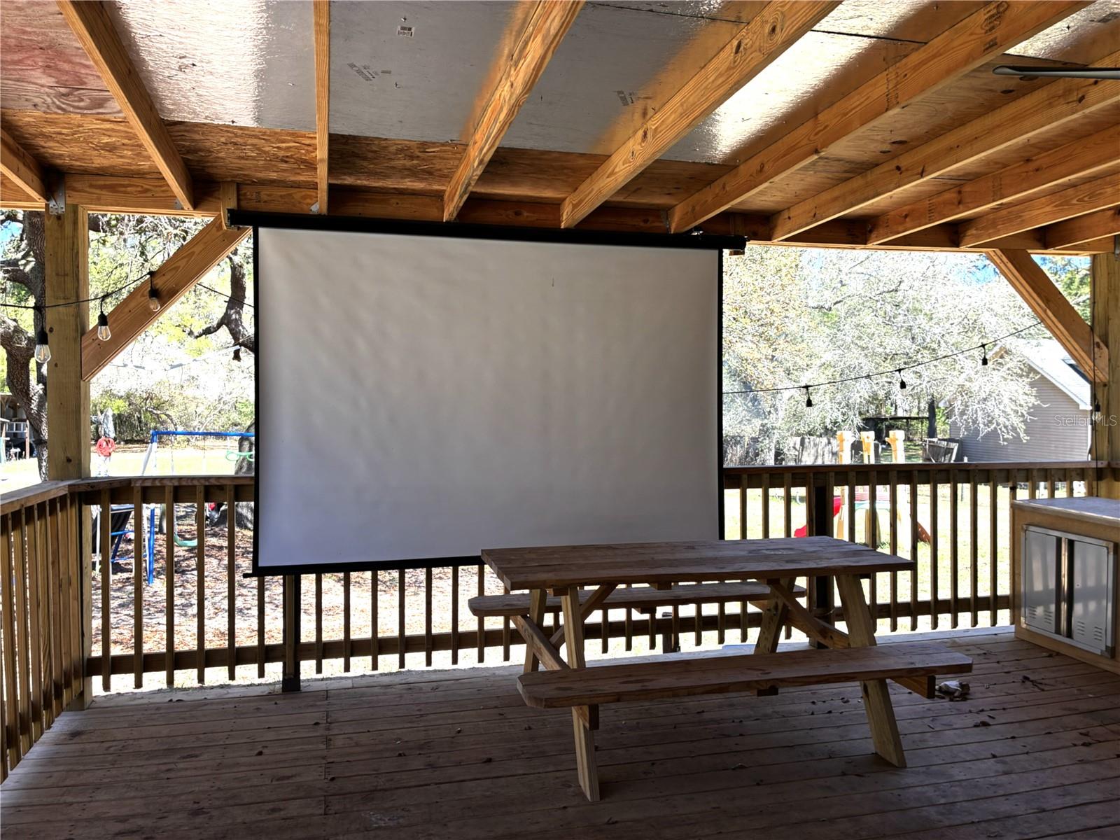 Image 23 of 56 For 24427 Wild Turkey Road