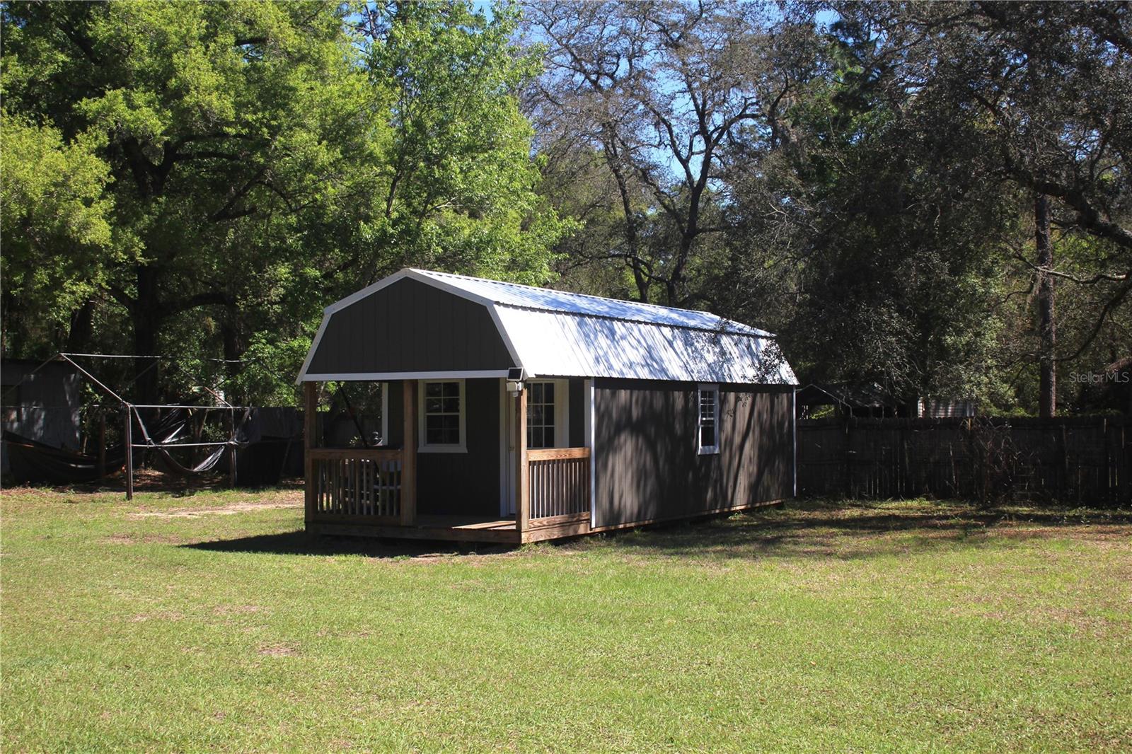 Image 24 of 56 For 24427 Wild Turkey Road