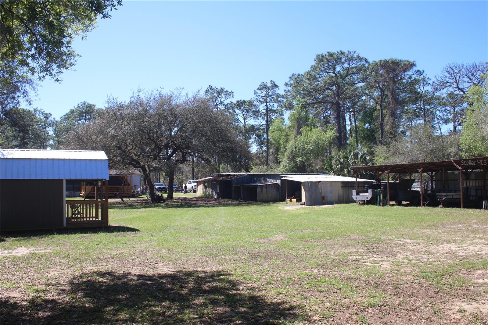 Image 25 of 56 For 24427 Wild Turkey Road