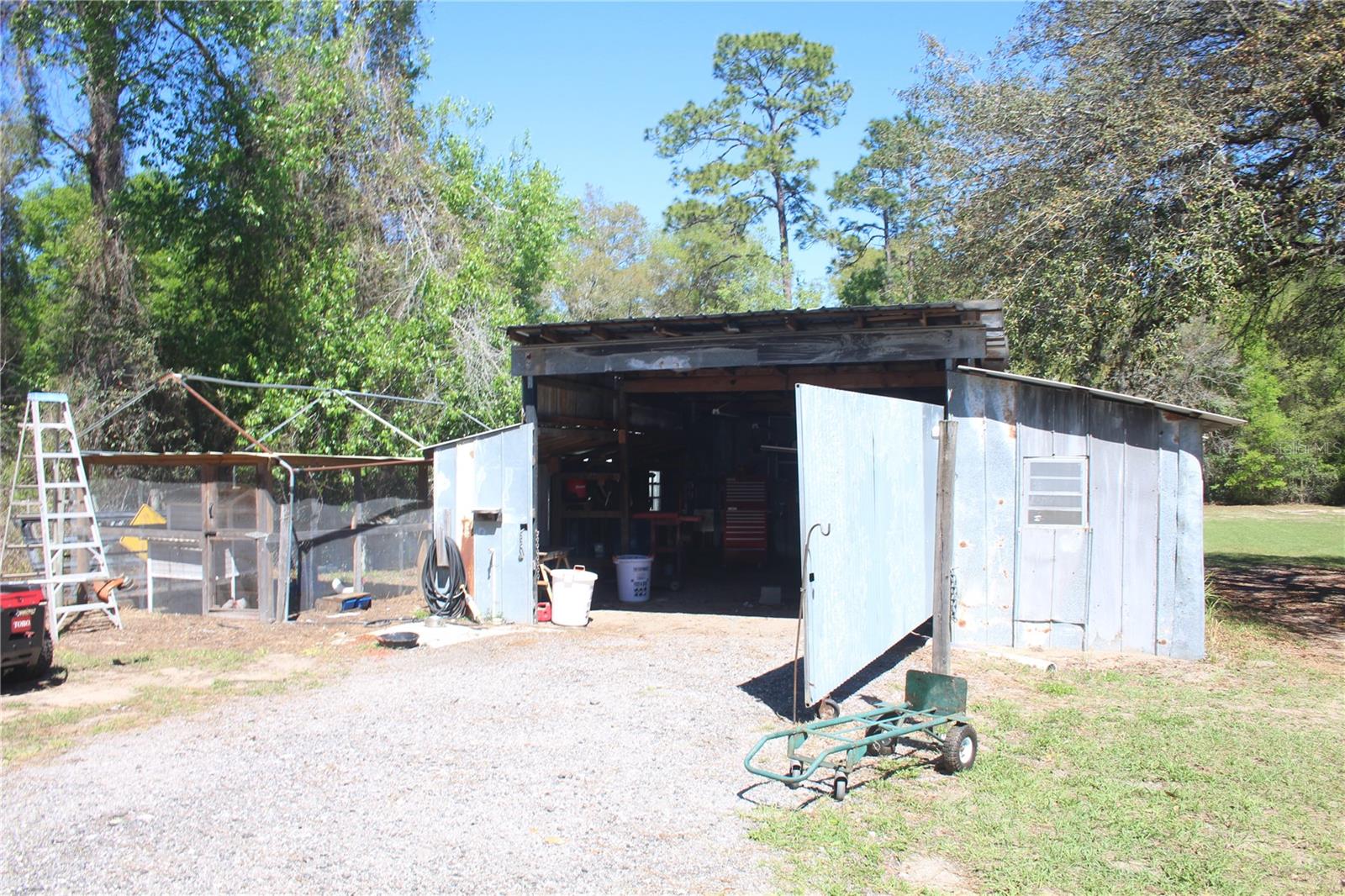 Image 26 of 56 For 24427 Wild Turkey Road