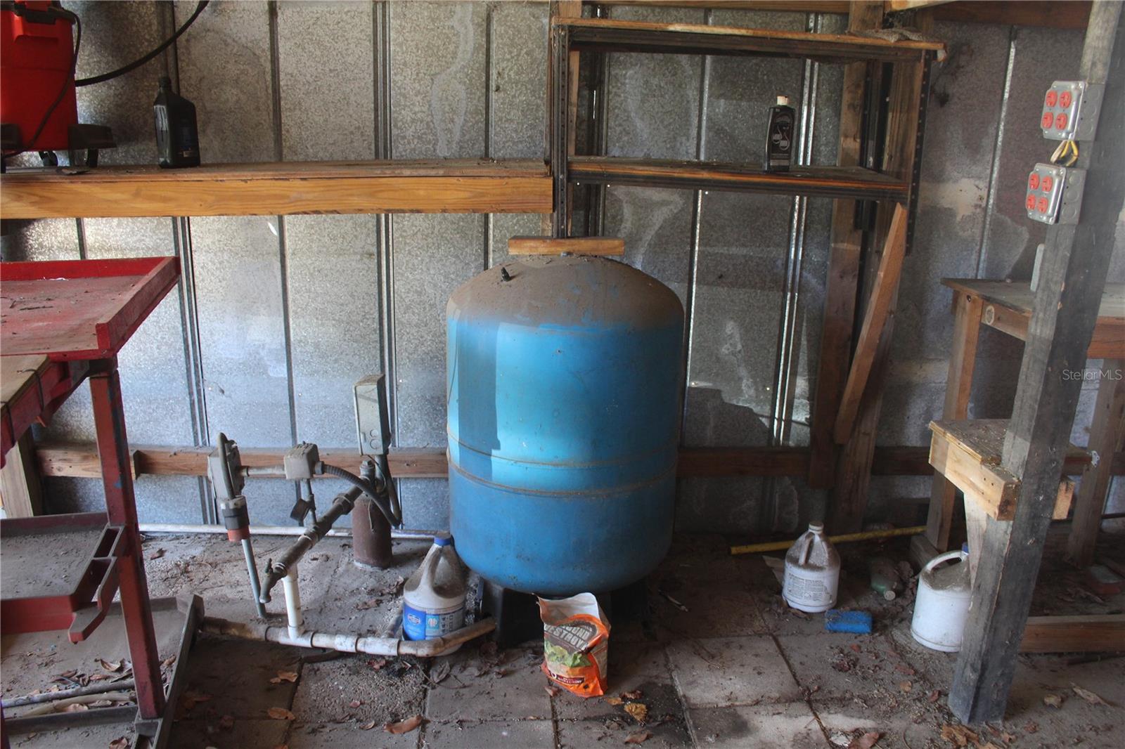 Image 29 of 56 For 24427 Wild Turkey Road