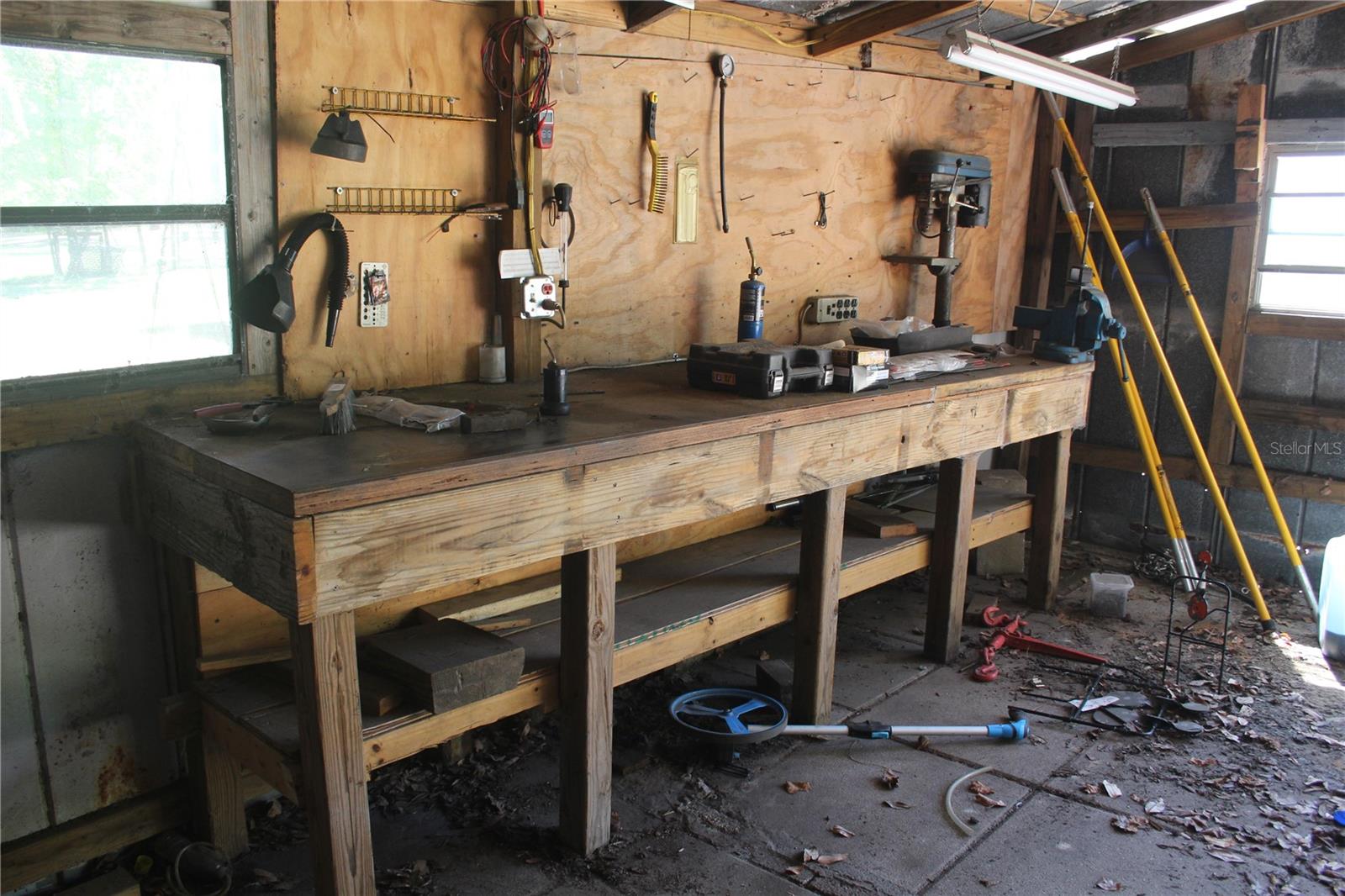 Image 30 of 56 For 24427 Wild Turkey Road