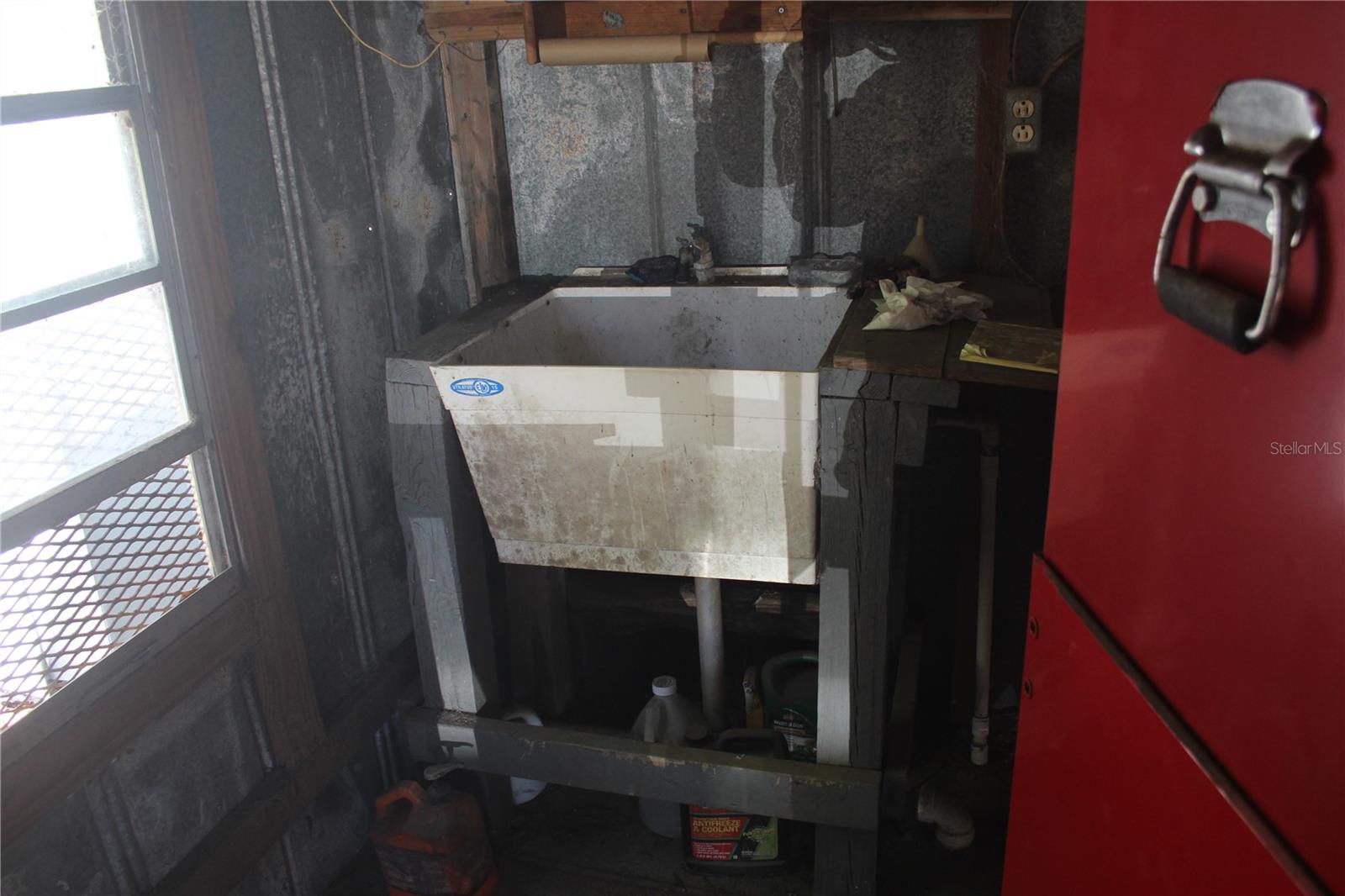 Image 31 of 56 For 24427 Wild Turkey Road