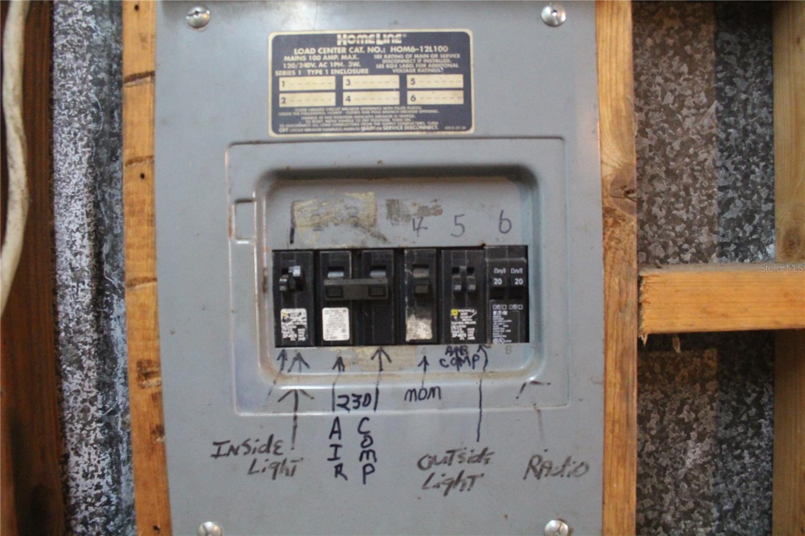 Image 32 of 56 For 24427 Wild Turkey Road