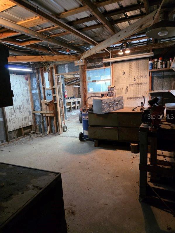 Image 33 of 56 For 24427 Wild Turkey Road