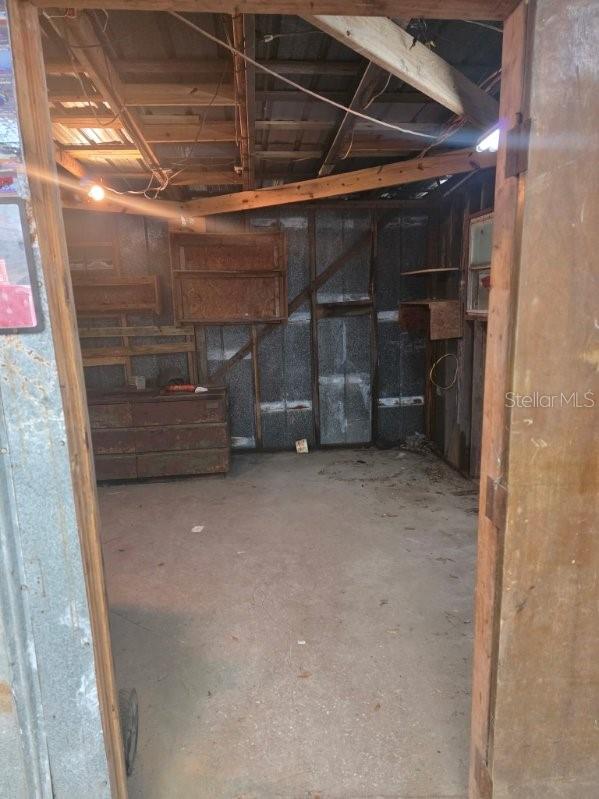 Image 34 of 56 For 24427 Wild Turkey Road