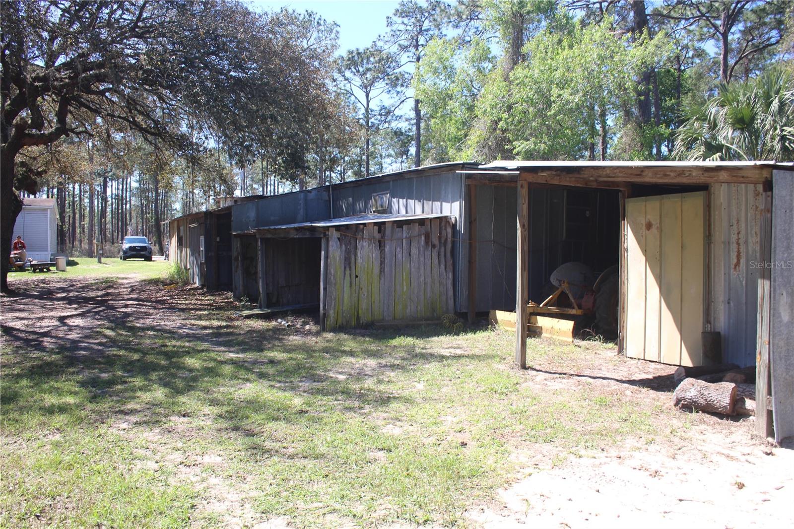 Image 35 of 56 For 24427 Wild Turkey Road