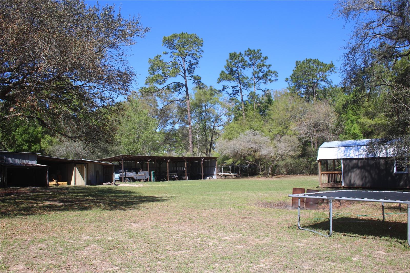 Image 36 of 56 For 24427 Wild Turkey Road