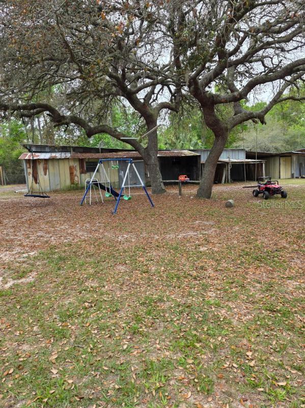 Image 37 of 56 For 24427 Wild Turkey Road