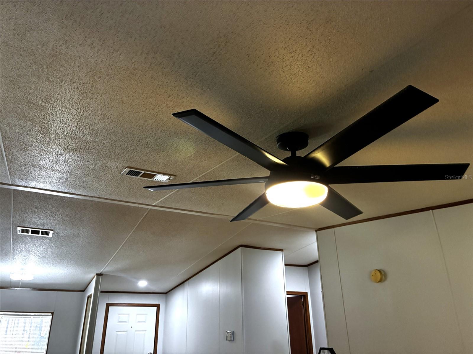 Image 39 of 56 For 24427 Wild Turkey Road