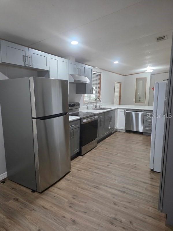 Image 4 of 56 For 24427 Wild Turkey Road