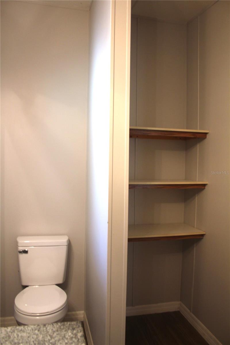 Image 40 of 56 For 24427 Wild Turkey Road