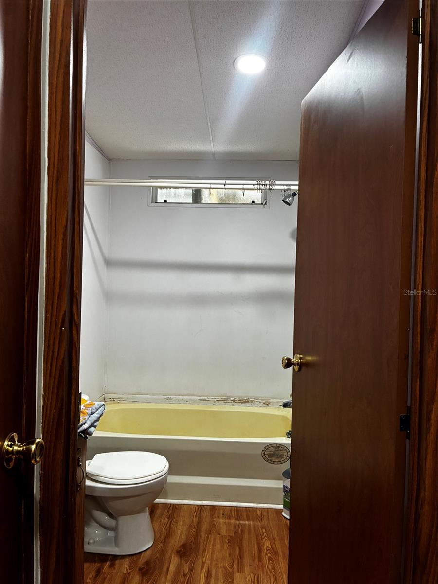 Image 41 of 56 For 24427 Wild Turkey Road