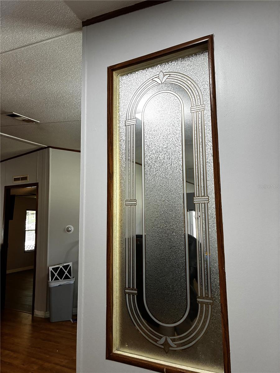 Image 42 of 56 For 24427 Wild Turkey Road