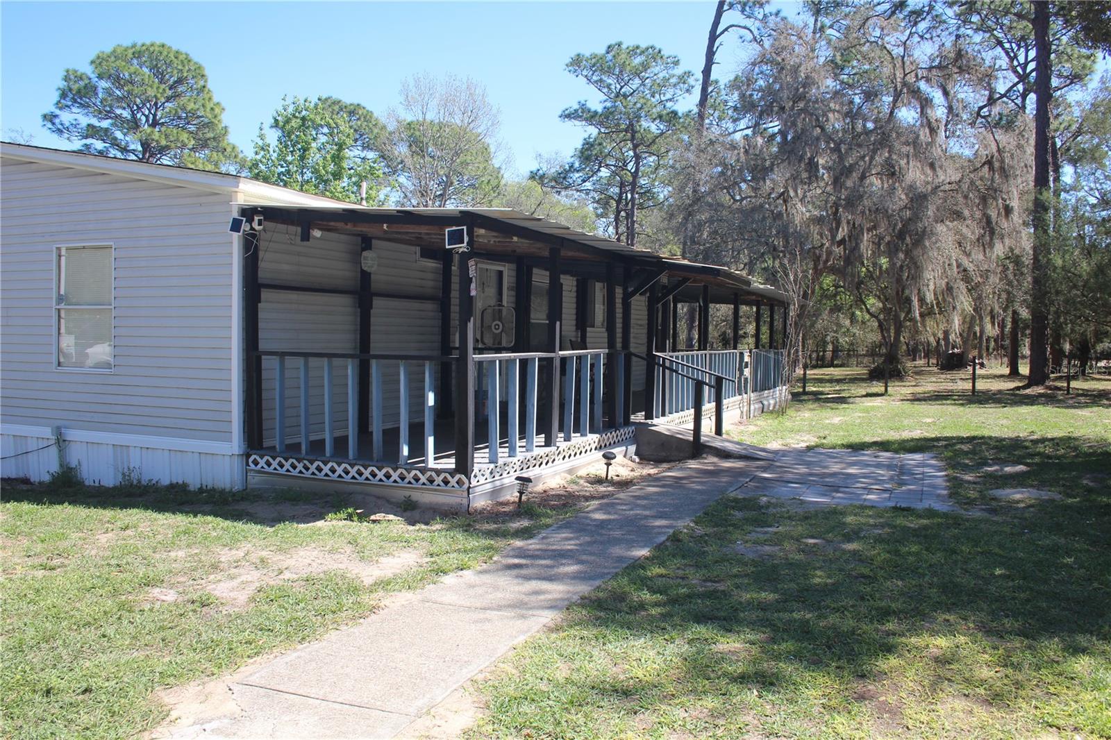 Image 46 of 56 For 24427 Wild Turkey Road