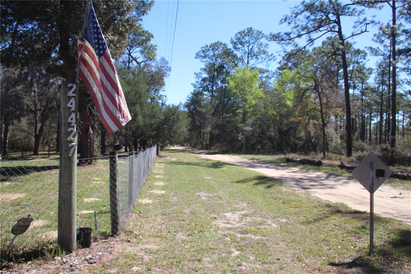 Image 48 of 56 For 24427 Wild Turkey Road