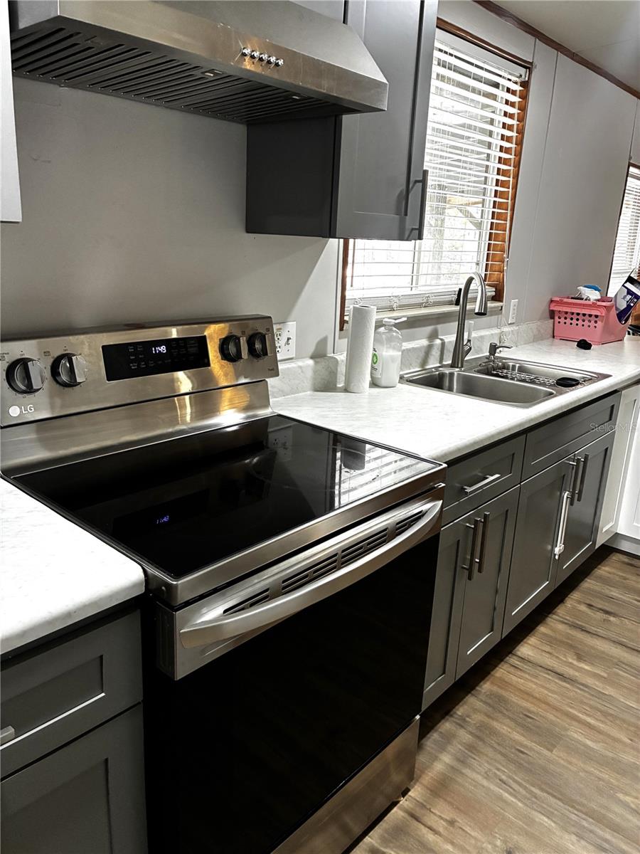 Image 5 of 56 For 24427 Wild Turkey Road