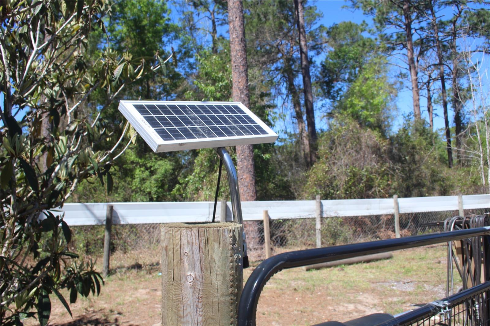 Image 50 of 56 For 24427 Wild Turkey Road