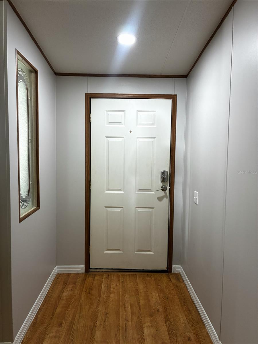 Image 52 of 56 For 24427 Wild Turkey Road