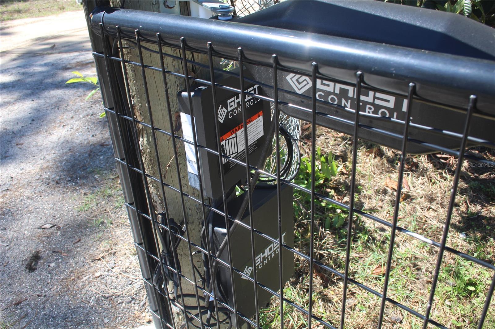 Image 53 of 56 For 24427 Wild Turkey Road