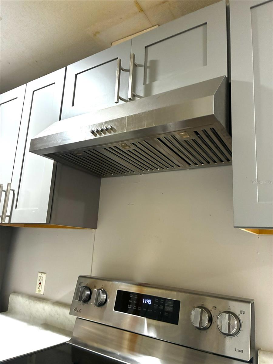 Image 55 of 56 For 24427 Wild Turkey Road