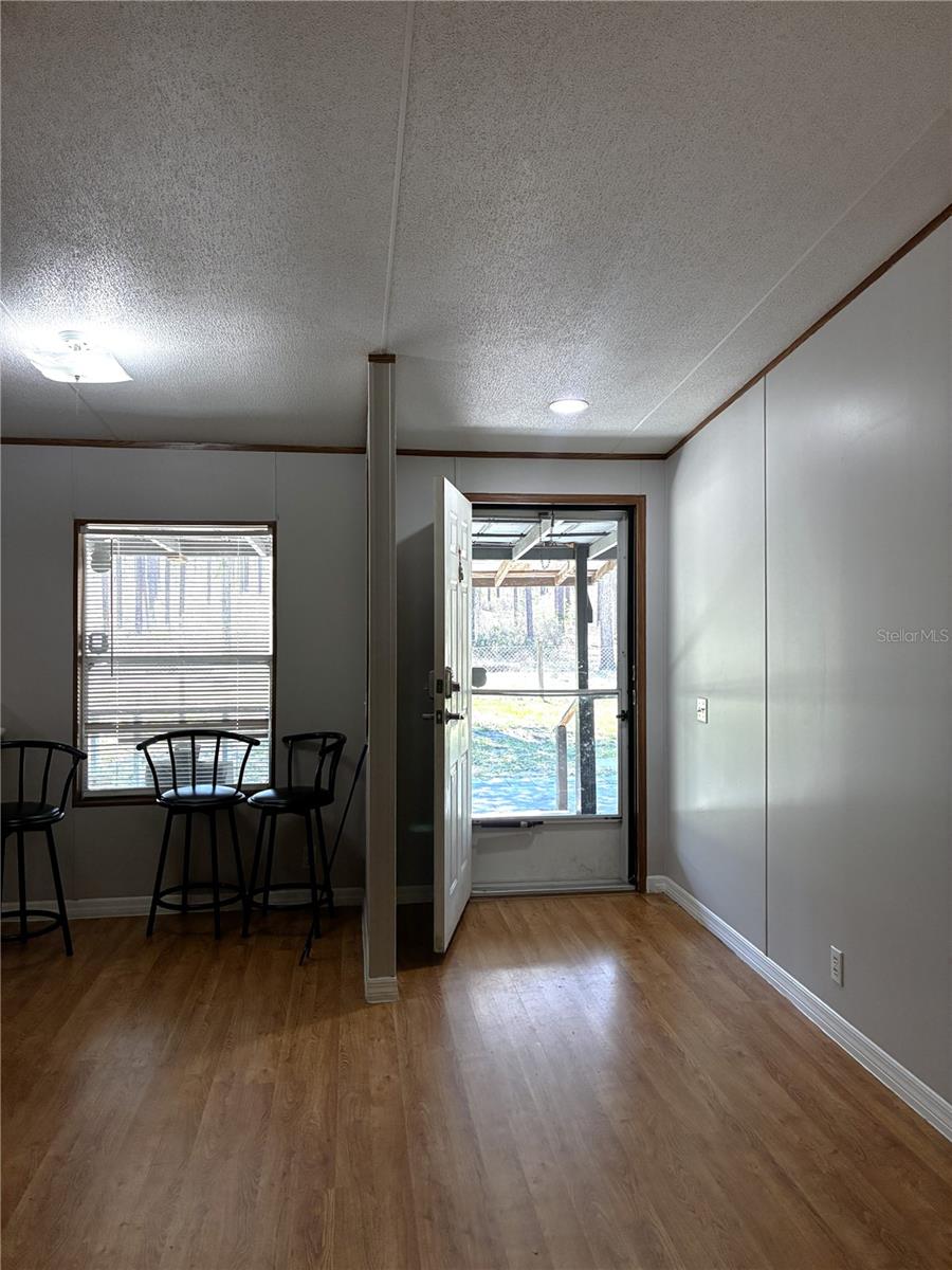 Image 56 of 56 For 24427 Wild Turkey Road