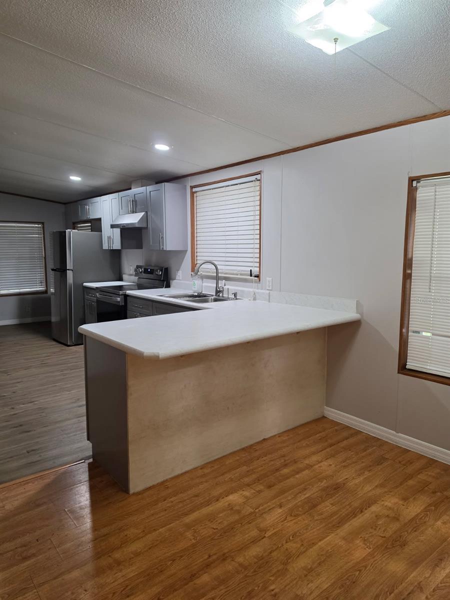 Image 6 of 56 For 24427 Wild Turkey Road