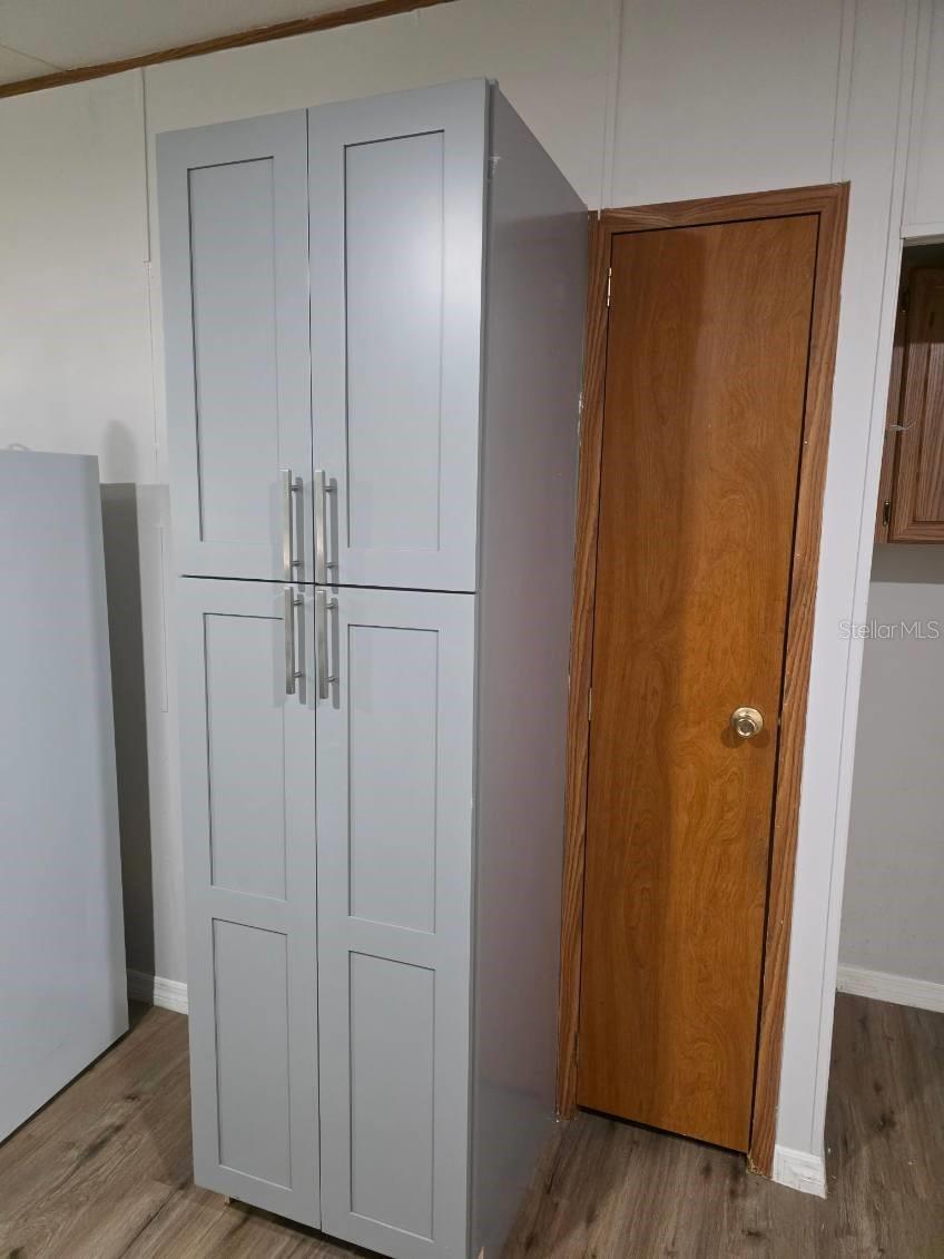 Image 7 of 56 For 24427 Wild Turkey Road