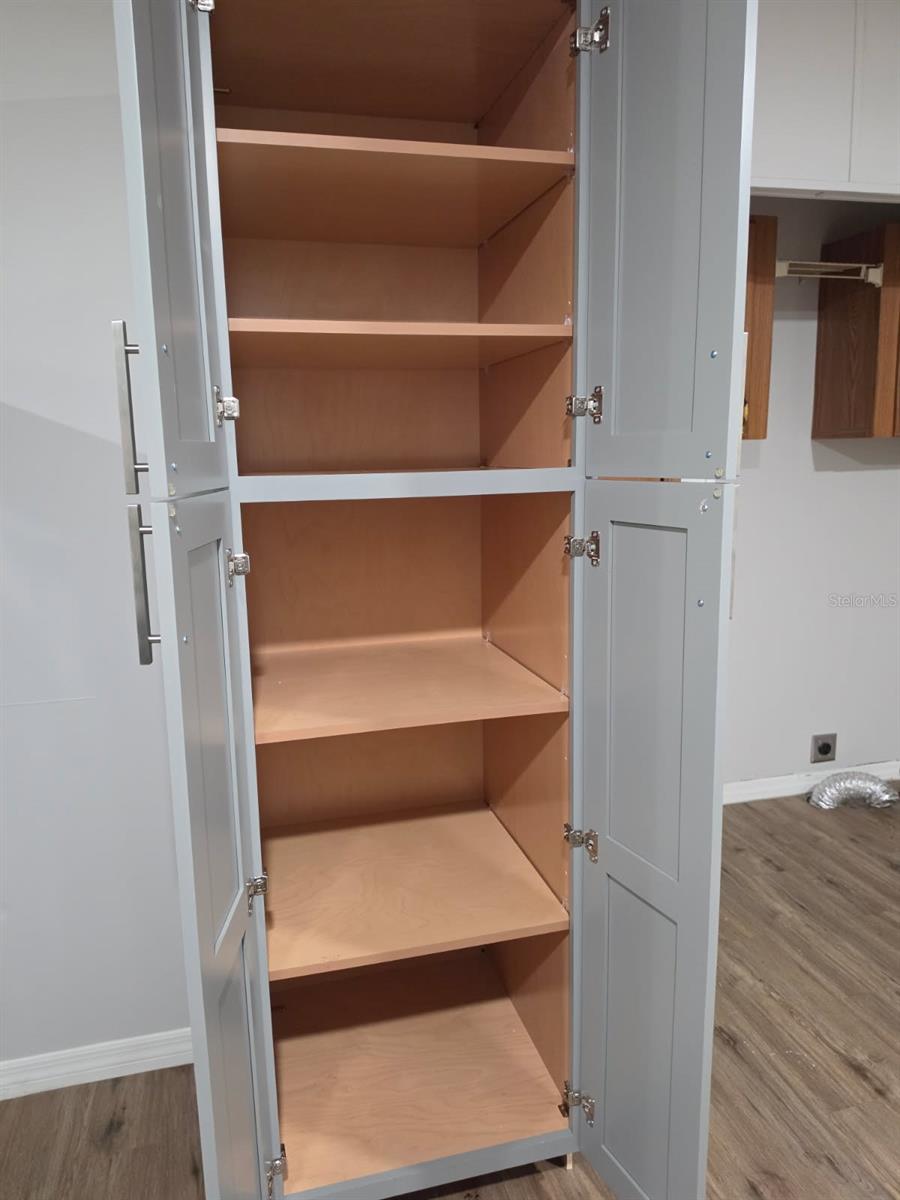 Image 8 of 56 For 24427 Wild Turkey Road