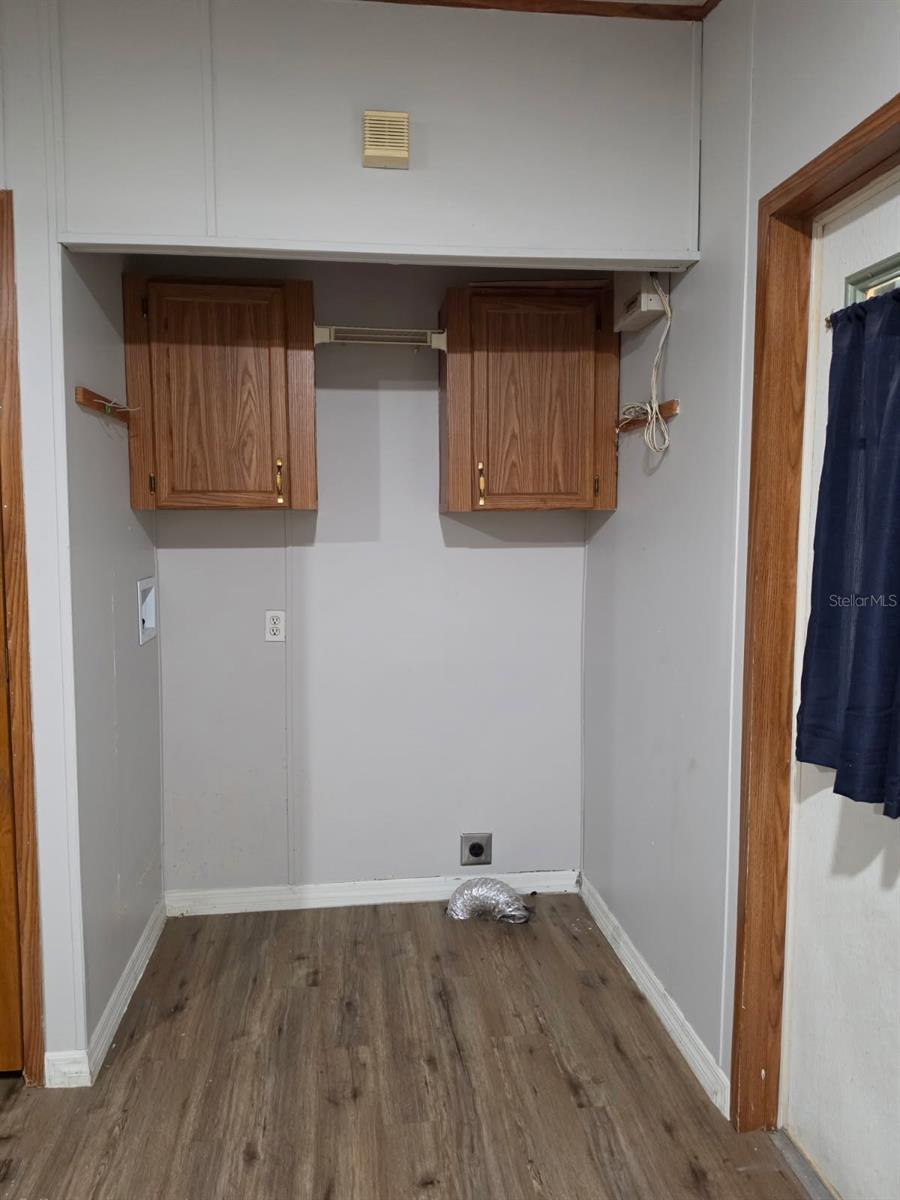 Image 9 of 56 For 24427 Wild Turkey Road