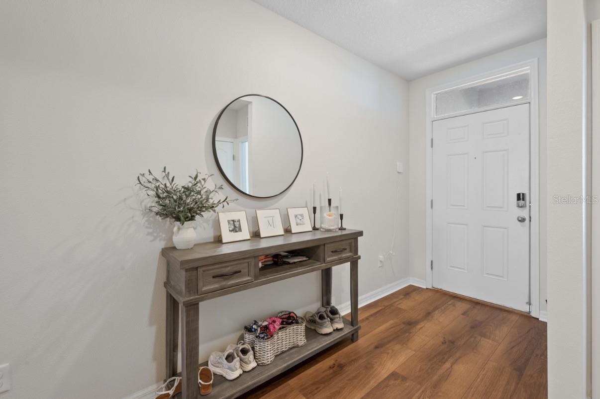 Image 11 of 21 For 1641 Buttonwood Way