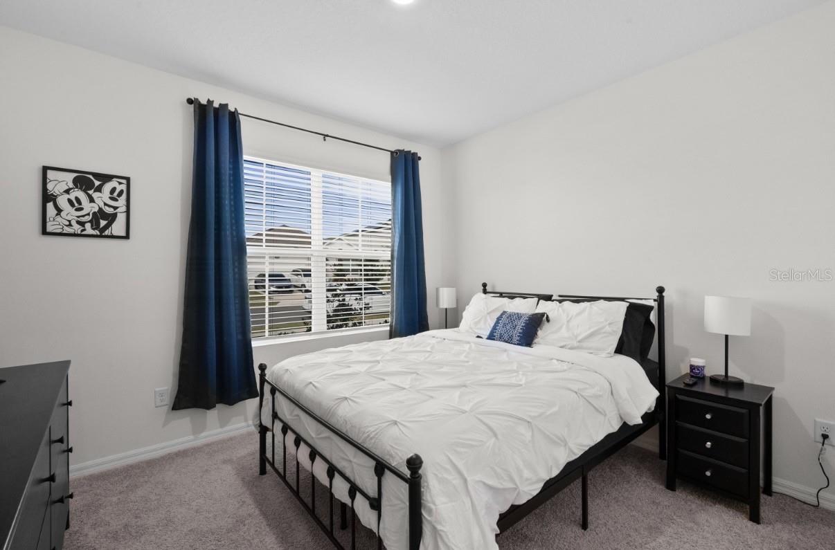 Image 12 of 21 For 1641 Buttonwood Way