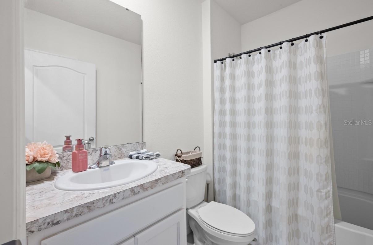 Image 13 of 21 For 1641 Buttonwood Way