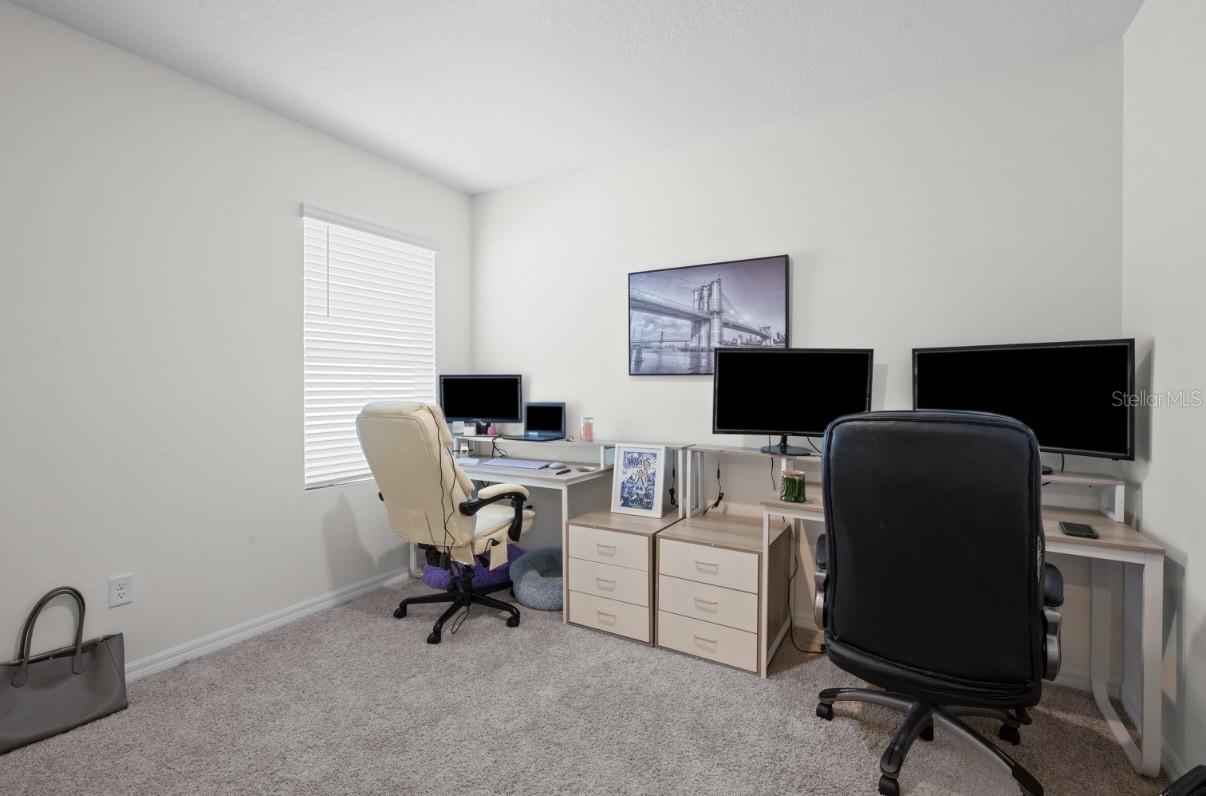 Image 14 of 21 For 1641 Buttonwood Way