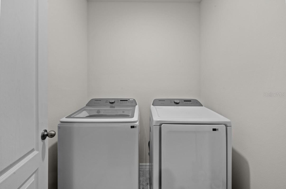 Image 15 of 21 For 1641 Buttonwood Way