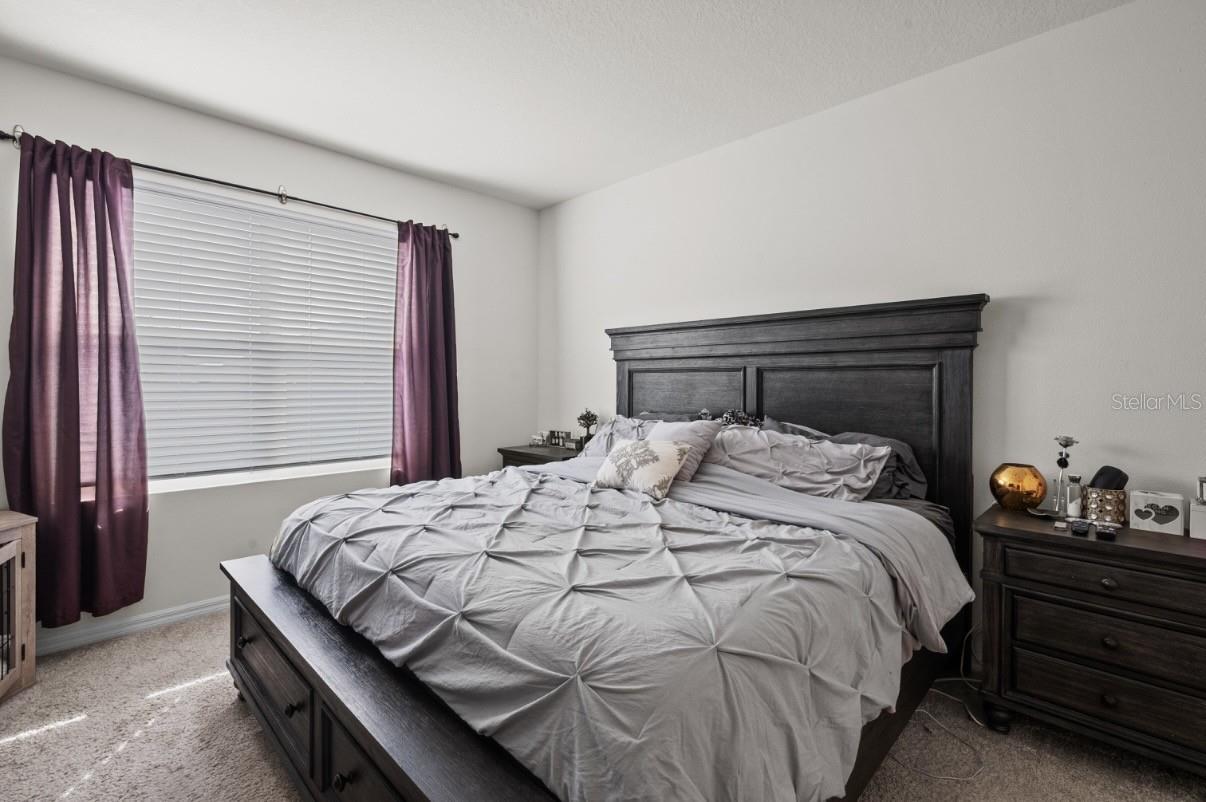 Image 16 of 21 For 1641 Buttonwood Way