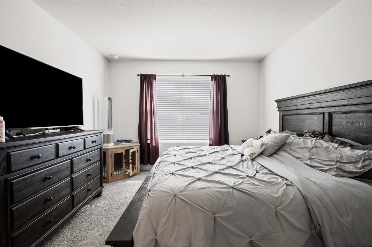 Image 17 of 21 For 1641 Buttonwood Way