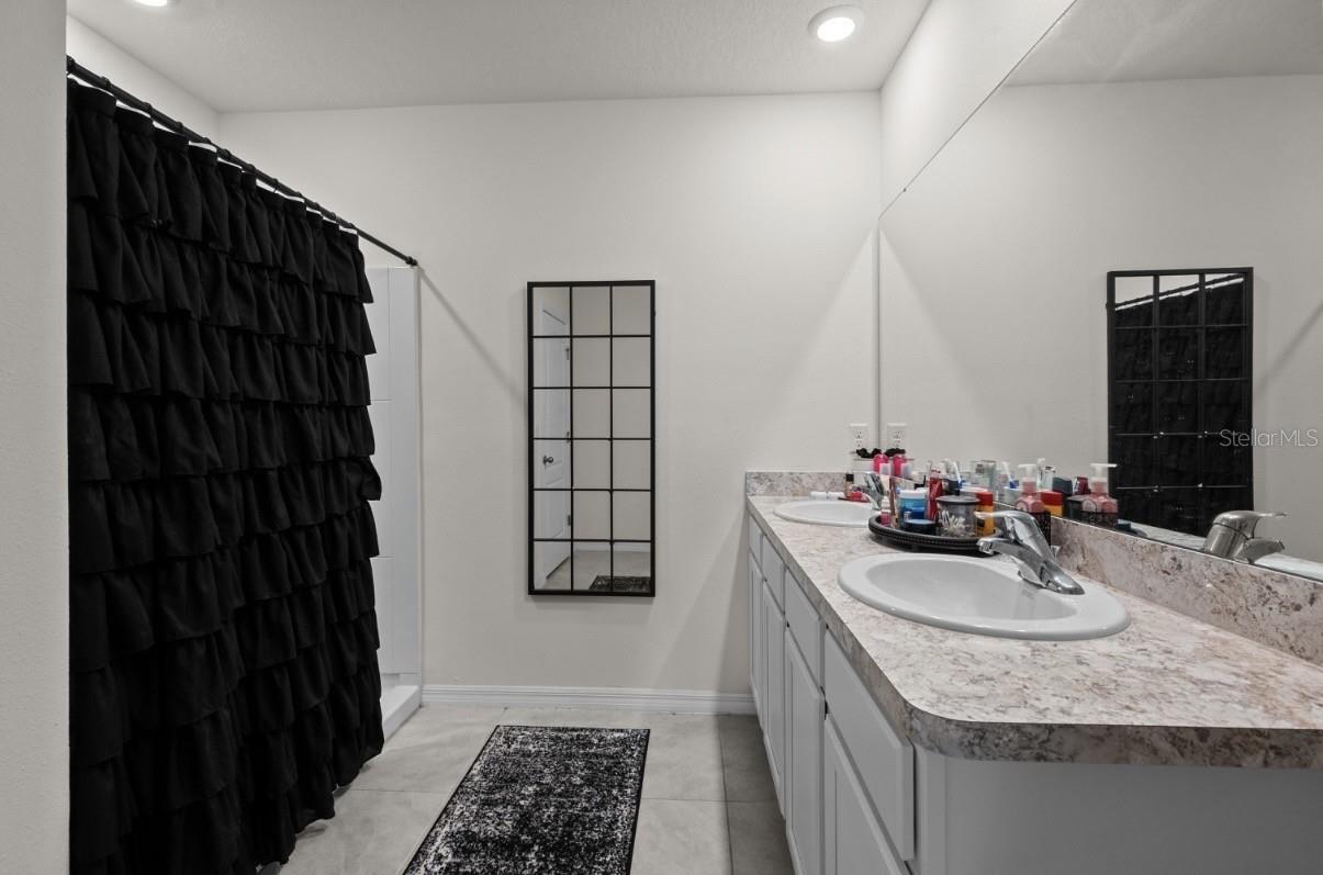 Image 18 of 21 For 1641 Buttonwood Way