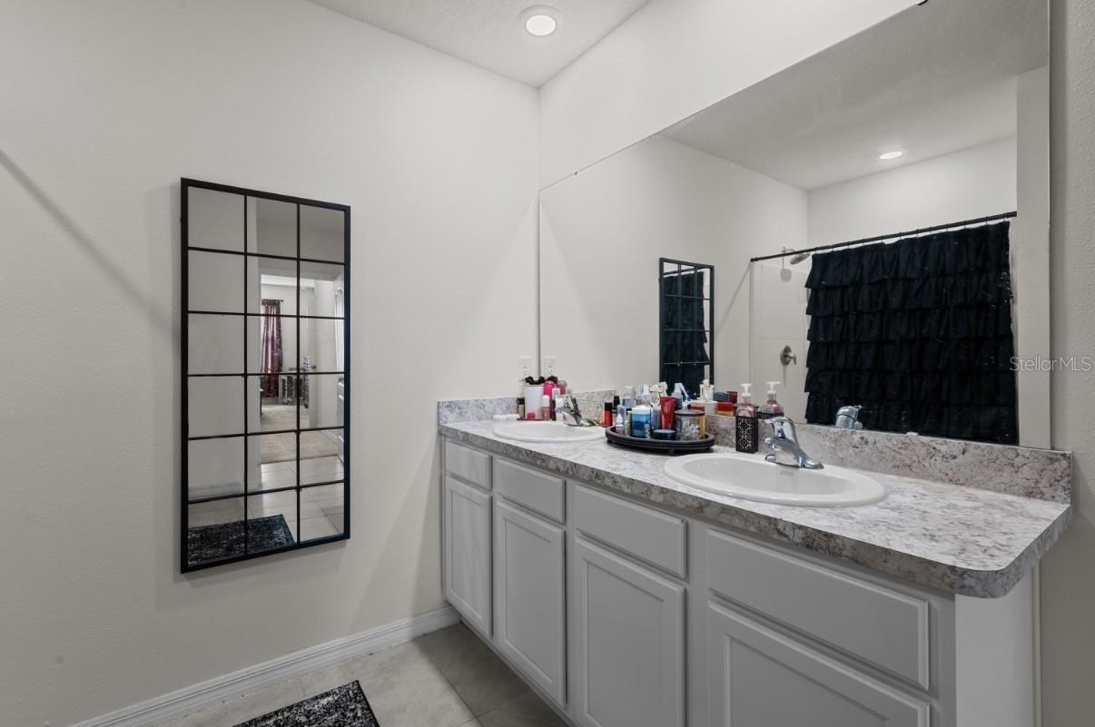 Image 19 of 21 For 1641 Buttonwood Way