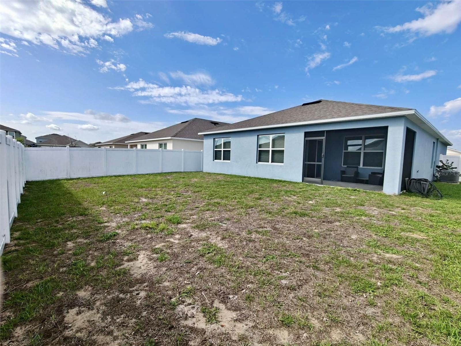 Image 20 of 21 For 1641 Buttonwood Way