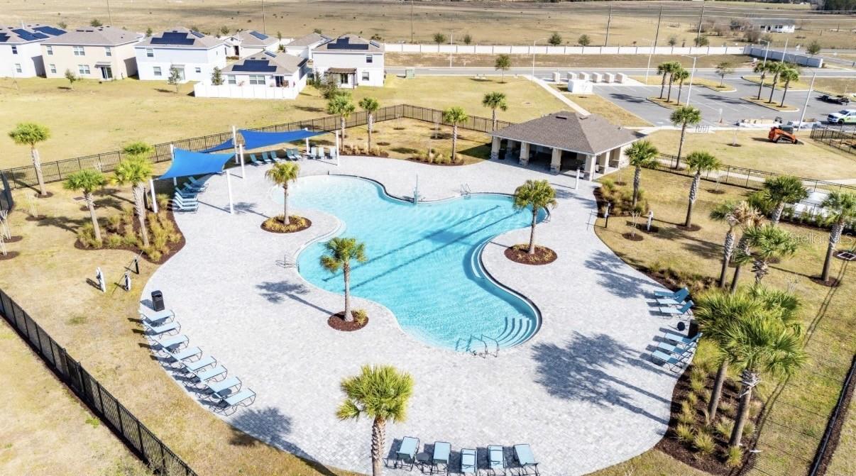 Image 21 of 21 For 1641 Buttonwood Way