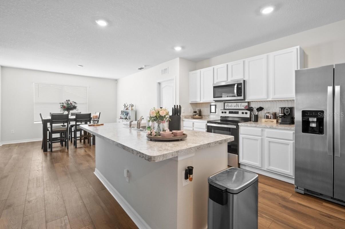 Image 3 of 21 For 1641 Buttonwood Way