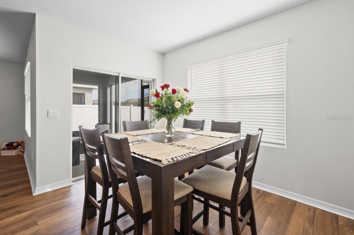 Image 9 of 21 For 1641 Buttonwood Way