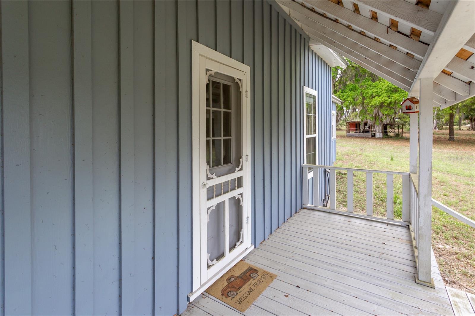 Image 13 of 73 For 1905 Myrtle Lake Avenue